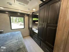 2020 Forest River FR3 30DS, $ 82,500