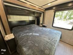 2020 Forest River FR3 30DS, $ 82,500