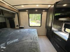 2020 Forest River FR3 30DS, $ 82,500