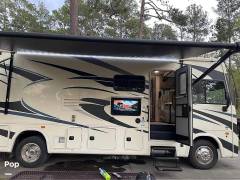 2020 Forest River FR3 30DS, $ 82,500