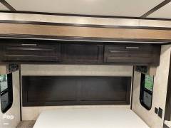 2020 Forest River FR3 30DS, $ 82,500