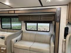 2020 Forest River FR3 30DS, $ 82,500
