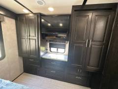 2020 Forest River FR3 30DS, $ 82,500