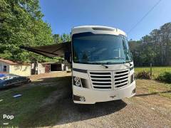2020 Forest River FR3 30DS, $ 82,500