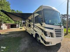 2020 Forest River FR3 30DS, $ 82,500