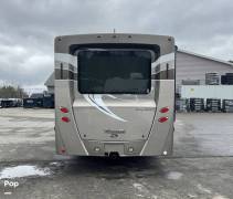 2016 Winnebago Aspect 27D, $ 56,900