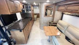 2016 Winnebago Aspect 27D, $ 56,900