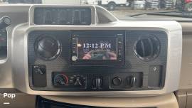 2016 Winnebago Aspect 27D, $ 56,900