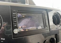 2016 Winnebago Aspect 27D, $ 56,900
