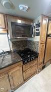 2016 Winnebago Aspect 27D, $ 56,900