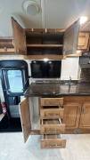 2016 Winnebago Aspect 27D, $ 56,900