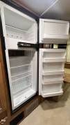 2016 Winnebago Aspect 27D, $ 56,900