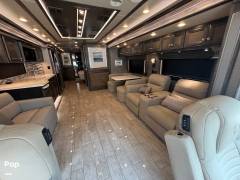 2022 Tiffin Phaeton 37BH, $ 315,000