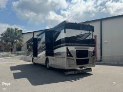 2022 Tiffin Phaeton 37BH, $ 315,000