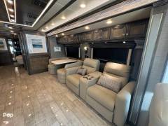 2022 Tiffin Phaeton 37BH, $ 315,000