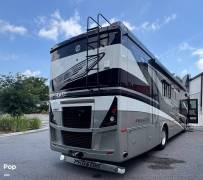 2022 Tiffin Phaeton 37BH, $ 315,000
