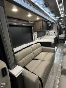 2022 Tiffin Phaeton 37BH, $ 315,000