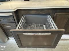 2022 Tiffin Phaeton 37BH, $ 315,000