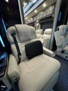 2022 Tiffin Phaeton 37BH, $ 315,000