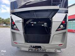 2022 Tiffin Phaeton 37BH, $ 315,000