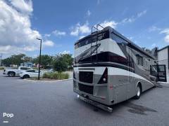 2022 Tiffin Phaeton 37BH, $ 315,000