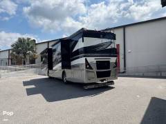2022 Tiffin Phaeton 37BH, $ 315,000