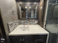 2022 Tiffin Phaeton 37BH, $ 315,000