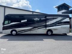 2022 Tiffin Phaeton 37BH, $ 315,000