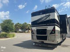 2022 Tiffin Phaeton 37BH, $ 315,000