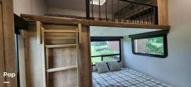 2022 Keystone Arcadia 3940LT, $ 62,000