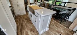 2022 Keystone Arcadia 3940LT, $ 62,000