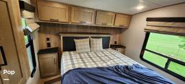 2022 Keystone Arcadia 3940LT, $ 62,000