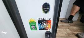 2022 Keystone Arcadia 3940LT, $ 62,000