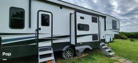 2022 Keystone Arcadia 3940LT, $ 62,000