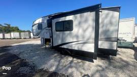 2024 Forest River Reflection 226RK, $ 34,799