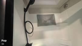 2024 Forest River Reflection 226RK, $ 34,799