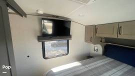 2024 Forest River Reflection 226RK, $ 34,799