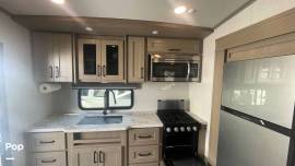 2024 Forest River Reflection 226RK, $ 34,799