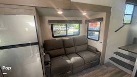 2024 Forest River Reflection 226RK, $ 34,799