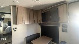 2024 Forest River Reflection 226RK, $ 34,799