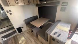 2024 Forest River Reflection 226RK, $ 34,799