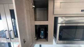 2024 Forest River Reflection 226RK, $ 34,799