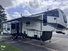 2022 Heartland Big Country 3702FB, $ 39,999