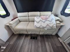 2022 Heartland Big Country 3702FB, $ 39,999