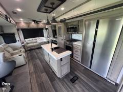 2022 Heartland Big Country 3702FB, $ 39,999