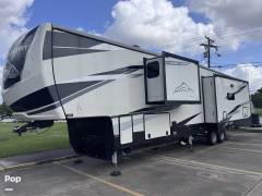 2022 Heartland Big Country 3702FB, $ 39,999