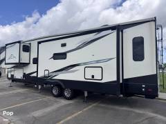 2022 Heartland Big Country 3702FB, $ 39,999