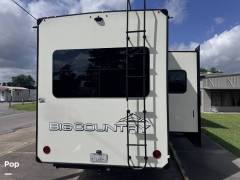 2022 Heartland Big Country 3702FB, $ 39,999