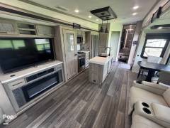 2022 Heartland Big Country 3702FB, $ 39,999