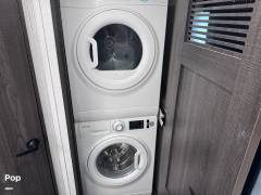 2022 Heartland Big Country 3702FB, $ 39,999